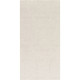 Шліфлист Bosch Expert M480 115x230 мм, G 80, 10 шт