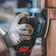 Шліфлист Bosch Expert M480 115x230 мм, G 80, 10 шт