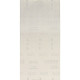 Шліфлист Bosch Expert M480 115x230 мм, G 220, 10 шт