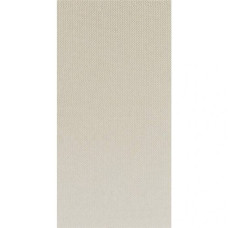 Шліфлист Bosch Expert M480 115x230 мм, G 180, 10 шт