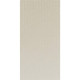 Шліфлист Bosch Expert M480 115x230 мм, G 180, 10 шт