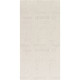 Шліфлист Bosch Expert M480 115x230 мм, G 100, 10 шт
