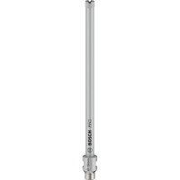 Алмазна коронка Bosch PRO Core Cutter wet 18х300 мм, G 1/2"