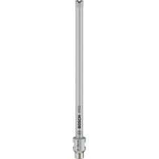 Алмазна коронка Bosch PRO Core Cutter wet 18х300 мм, G 1/2"