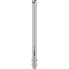 Алмазна коронка Bosch PRO Core Cutter wet 25х300 мм, G 1/2"