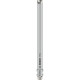 Алмазна коронка Bosch PRO Core Cutter wet 25х300 мм, G 1/2"