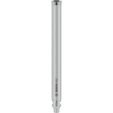 Алмазна коронка Bosch PRO Core Cutter wet 32х300 мм, G 1/2"