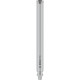 Алмазна коронка Bosch PRO Core Cutter wet 32х300 мм, G 1/2"