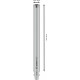 Алмазна коронка Bosch PRO Core Cutter wet 32х300 мм, G 1/2"