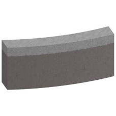 Сегменти для Bosch PRO Core Cutter wet, 102x10 мм, UNC 1 1/4", 9 шт