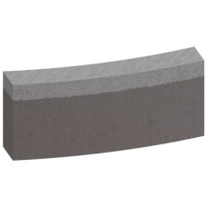 Сегменти для Bosch PRO Core Cutter wet, 132x10 мм, UNC 1 1/4", 11 шт