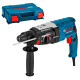 Перфоратор Bosch GBH 2-28 Professional