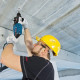 Перфоратор Bosch GBH 2-28 Professional