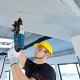 Перфоратор Bosch GBH 2-28 Professional