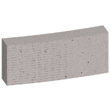 Сегменти для Bosch PRO Core Cutter wet, 300x10 мм, UNC 1 1/4", 20 шт