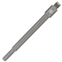 Перехідник Bosch PRO HEX Adapter для коронок M16, 220 мм
