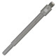 Перехідник Bosch PRO HEX Adapter для коронок M16, 220 мм