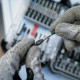 Біти Bosch Pro Pozidriv Impact PZ2, 55 мм, 15 шт