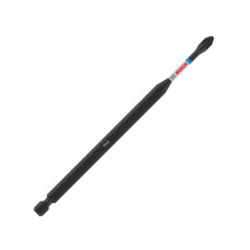 Біта Bosch Pro Phillips Impact PH2, 150 мм