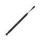 Біта Bosch Pro Phillips Impact PH2, 150 мм