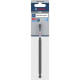 Біта Bosch Pro Phillips Impact PH2, 150 мм
