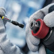 Біта Bosch Pro Phillips Impact PH2, 150 мм