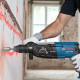 Перфоратор Bosch GBH 2-28 F Professional