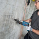 Перфоратор Bosch GBH 2-28 F Professional
