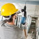 Перфоратор Bosch GBH 2-28 F Professional