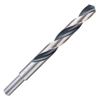 Свердло по металу Bosch HSS PointTeQ, DIN 338, 135°, 13х101х151 мм