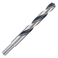 Свердло по металу Bosch HSS PointTeQ, DIN 338, 135°, 13х101х151 мм