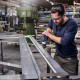 Свердло по металу Bosch HSS PointTeQ, DIN 338, 135°, 13х101х151 мм