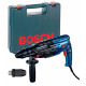 Перфоратор Bosch GBH 240 F Professional