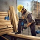 Перфоратор Bosch GBH 240 F Professional