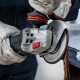 Зачисний круг Bosch PRO Metal 150х6х22.23 мм
