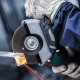 Круг відрізний Bosch PRO Stainless Steel and Metal 125x2.5x22.23 мм