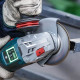 Круг відрізний Bosch PRO Stainless Steel and Metal 125x2.5x22.23 мм