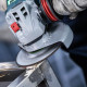 Круг відрізний Bosch PRO Stainless Steel and Metal 125x2.5x22.23 мм