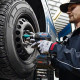 Набір 2 акумулятора Bosch ProCORE18V 4.0Ah, з/п GAL 1880 CV, у пошкодженій упаковці