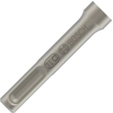 Кувалда костильна Bosch PRO SDS-Plus, 58 мм