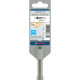Кувалда костильна Bosch PRO SDS-Plus, 58 мм