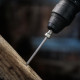 Кувалда костильна Bosch PRO SDS-Plus, 58 мм