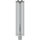 Алмазна коронка для сухого свердління Bosch PRO Core Cutter 112x400 мм, 1 1/4" UNC