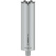 Алмазна коронка для сухого свердління Bosch PRO Core Cutter 122x400 мм, 1 1/4" UNC