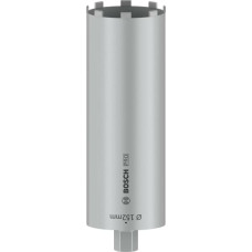 Алмазна коронка для сухого свердління Bosch PRO Core Cutter 152x400 мм, 1 1/4" UNC