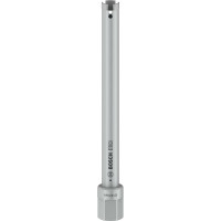 Алмазна коронка для сухого свердління Bosch PRO Core Cutter 32x330 мм, 1 1/4" UNC
