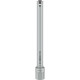 Алмазна коронка для сухого свердління Bosch PRO Core Cutter 32x330 мм, 1 1/4" UNC