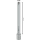 Алмазна коронка для сухого свердління Bosch PRO Core Cutter 32x330 мм, 1 1/4" UNC