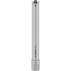 Алмазна коронка для сухого свердління Bosch PRO Core Cutter 42x330 мм, 1 1/4" UNC