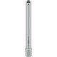 Алмазна коронка для сухого свердління Bosch PRO Core Cutter 42x330 мм, 1 1/4" UNC